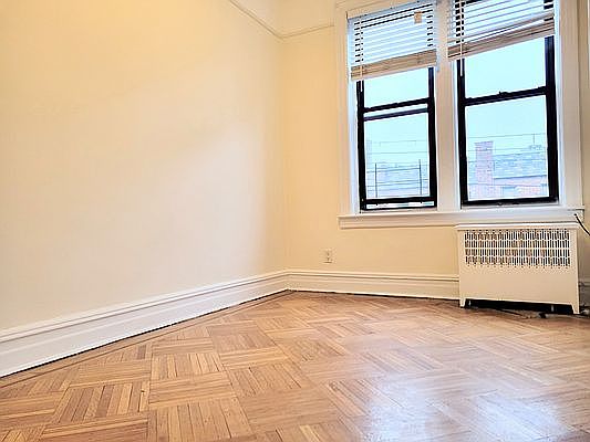 3rd image of 6715 8th Ave APT 3
