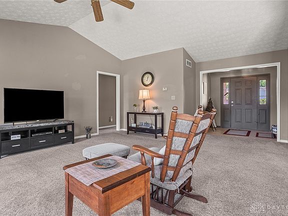 5th image of 1560 Adamsmoor Dr