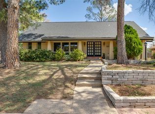 2101 Woodhaven Dr, Arlington, TX 76010