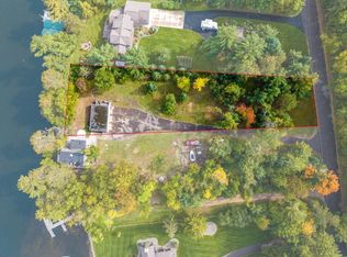 8262 Gullwood Rd, Lake Shore, MN 56468