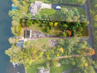 8262 Gullwood Rd, Lake Shore, MN, 56468
