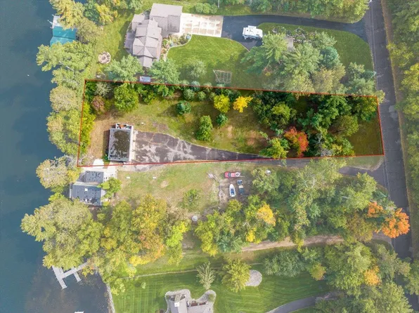 8262 Gullwood Rd, Lake Shore, MN 56468