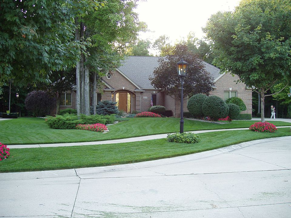1st image of 53145 Alyssa Ct