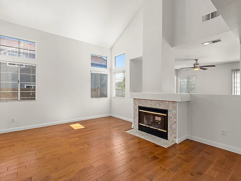14624 Carmel Ridge Rd — Photo 7