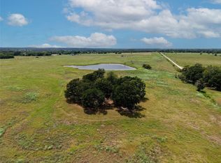 Fm 2819, Anderson, TX 77830