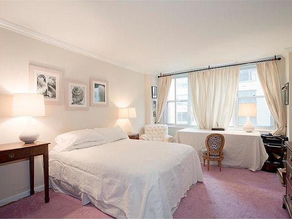 4th image of 250 E 65th St APT 7E