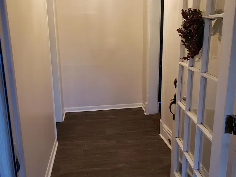 204 Reed St #1 — Photo 3