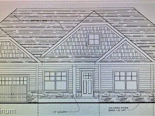 64 Dovetail Dr, Brighton, MI 48114