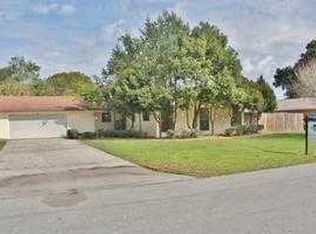335 Reider Ave, Longwood, FL 32750