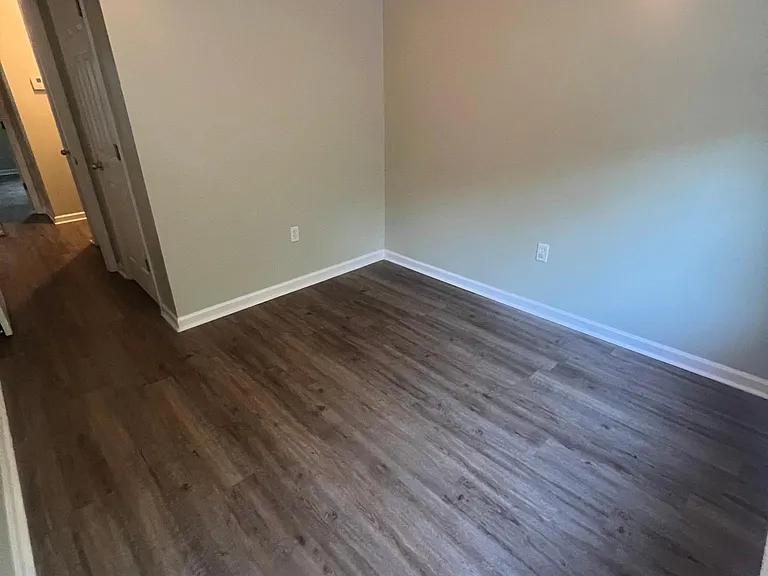 335 Crooked Pine Trl — Photo 15