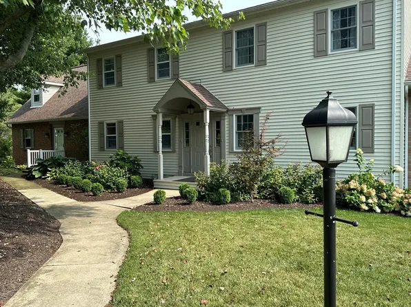 2654 Country Mdws, Shelby, OH 44875