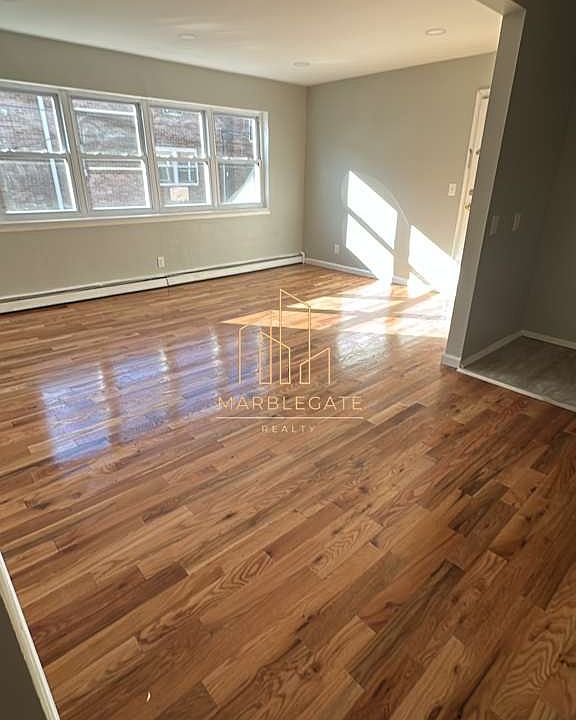 2nd image of 386 Stuyvesant Ave #8H