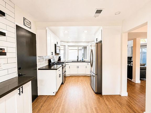 4th image of 30451 Red River Cir