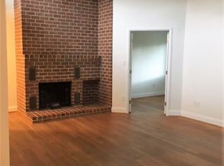 114 Turtle Creek Rd APT 11, Charlottesville, VA 22901