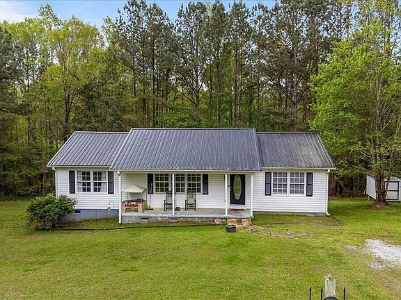 2nd image of 5064 Murrell Dr