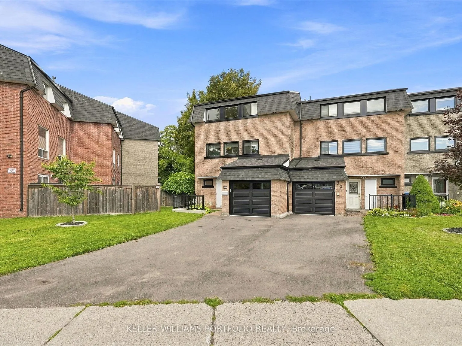 3 bed, $3,250 — Photo 2