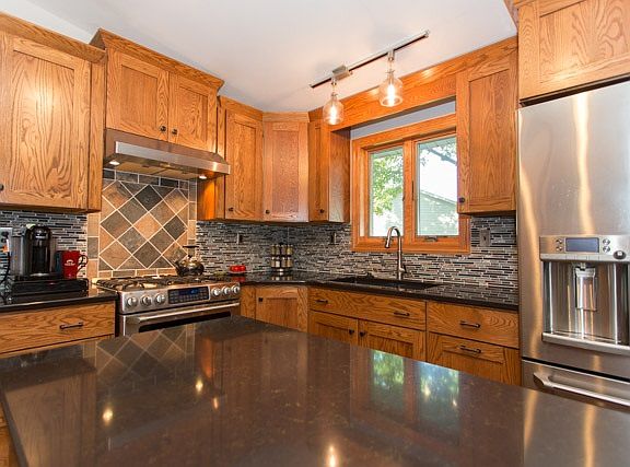 4th image of 4709 Pizarro Ct