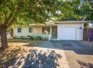 2976 East Way, Redding, CA