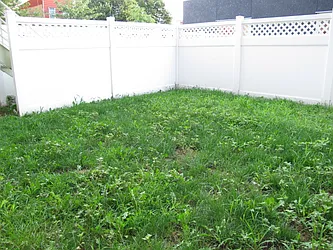 Rented by Residents Team