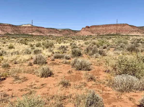 Jackson Ct, Kanab, UT 84741