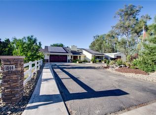 1844 Dunn Rd, Merced, CA 95340