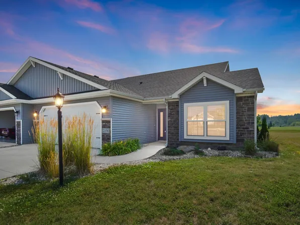 2358 Serenity Ct, Auburn, IN 46706