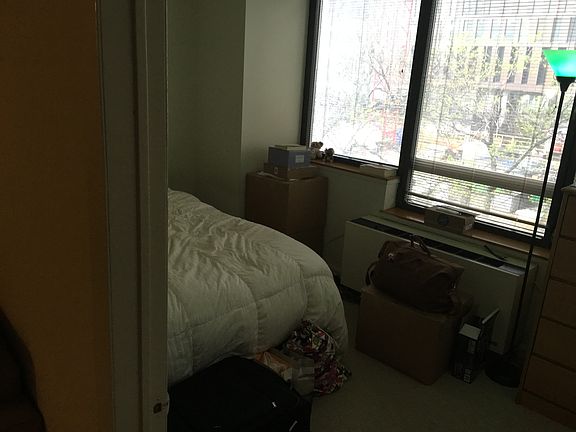 3rd image of 630 1st Ave APT 3E