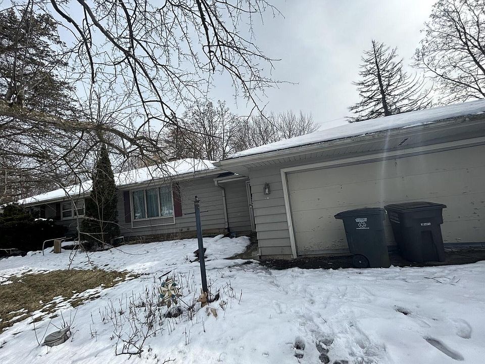 1st image of 3417 West Woodward DRIVE