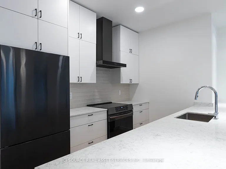 60 Jones Ave #C — Photo 27