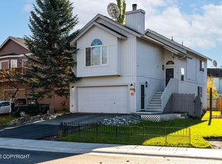 3660 Image Dr, Anchorage, AK 99504