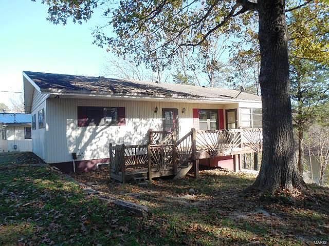 1st image of 11296 Quail Dr