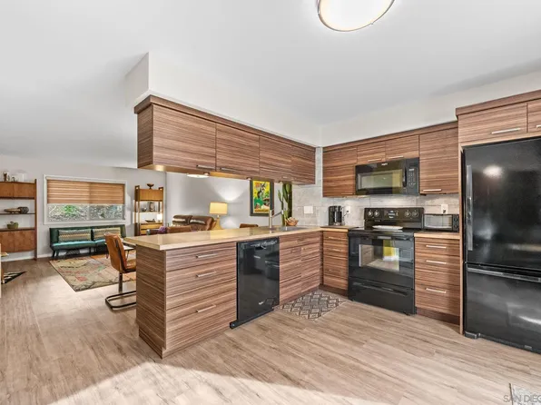 5800 Lake Murray Blvd Unit 88, La Mesa, CA 91942