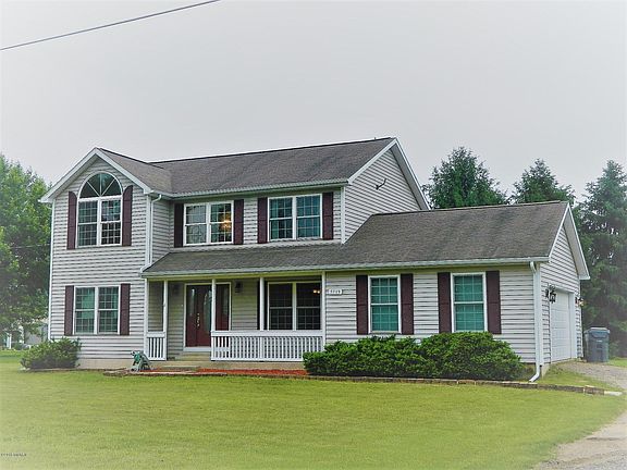 2nd image of 5719 Texas Dr