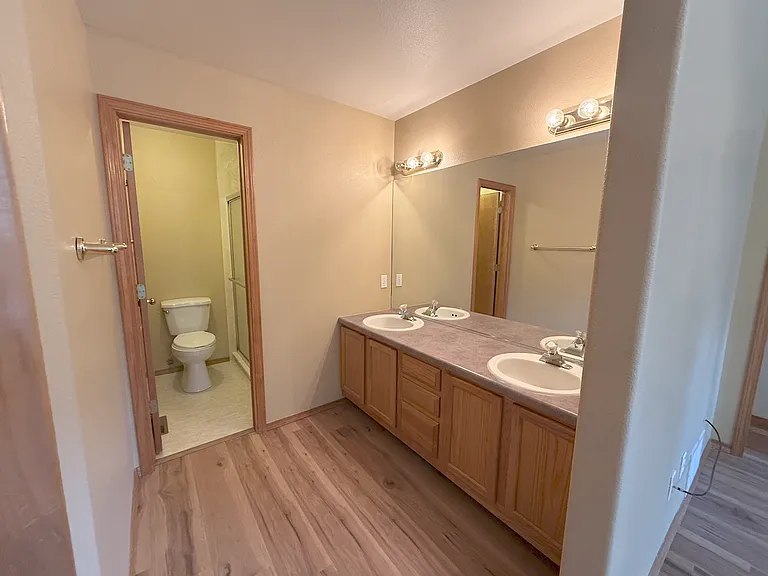 5965 Cowboy Hts — Photo 30