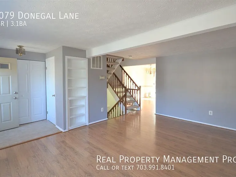 8079 Donegal Ln — Photo 13