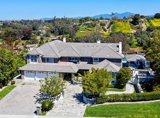 27192 Westridge Ln, Laguna Hills, CA 92653