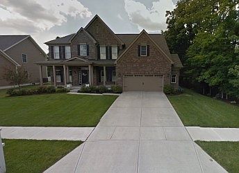 1st image of 14928 Montclair Dr
