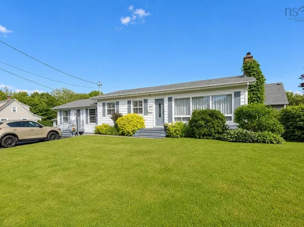 74 Church St, Florence, NS B1Y 1G3