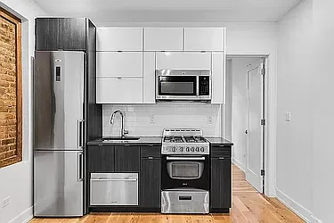 Rented by Vector New York, LLC