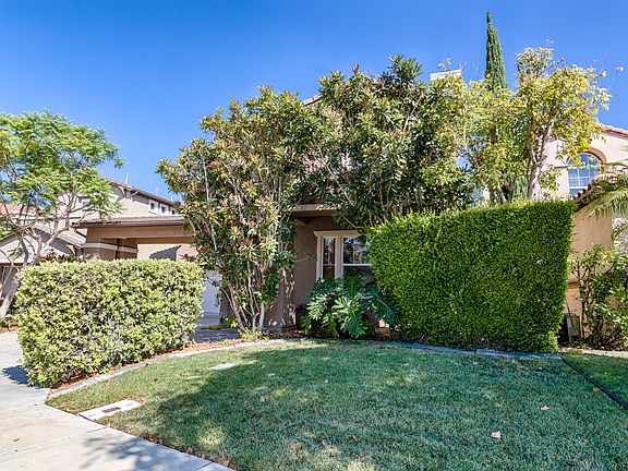 2nd image of 7040 Chapala Canyon Ct