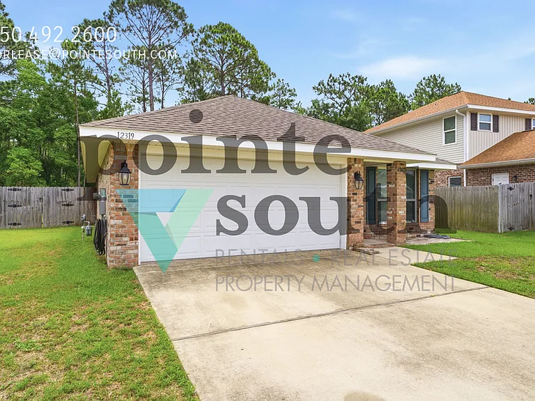 12319 Pinfish Rd — Photo 2