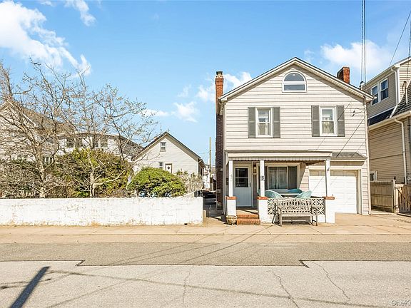 2nd image of 32 Buffalo Avenue