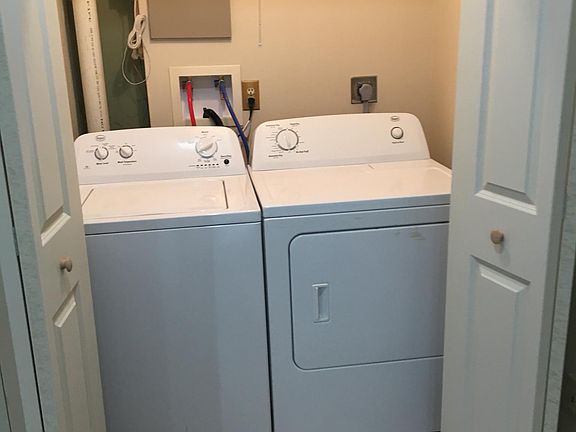 5th image of 500 Backridge Ct