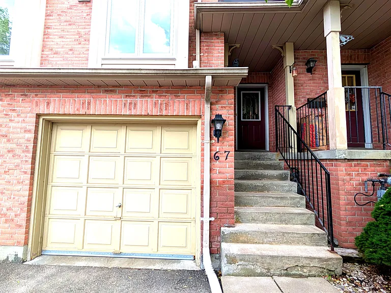 67 Rougehaven Way — Photo 1