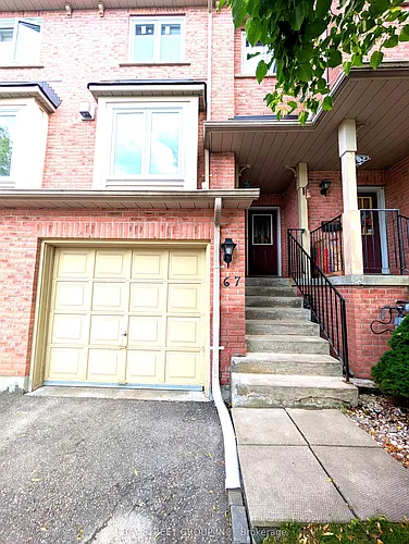 67 Rougehaven Way Photo 1 67 Rougehaven Way Photo 1