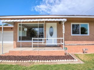 9786 Mango Ln, Fontana, CA 92335