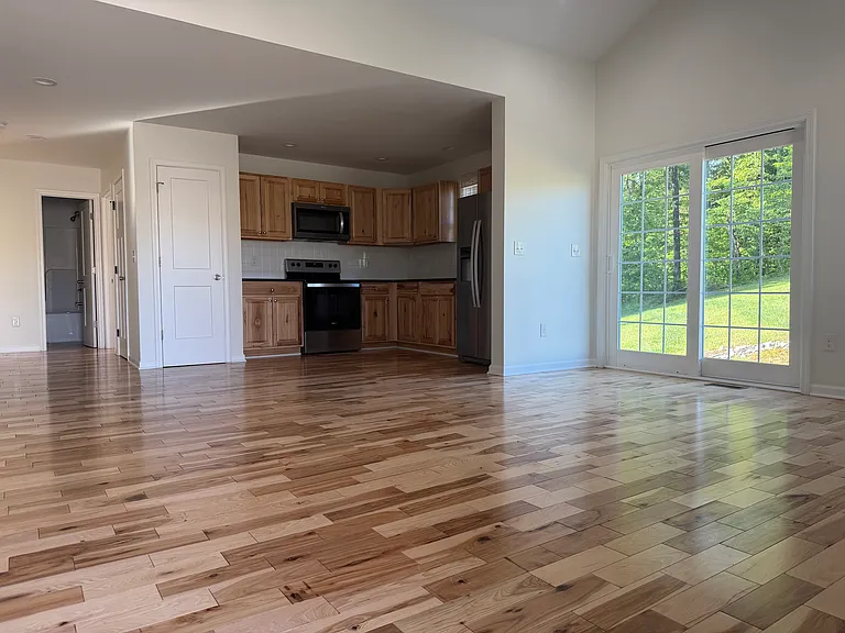 1334-1338 Magnolia Grove Rd — Photo 6