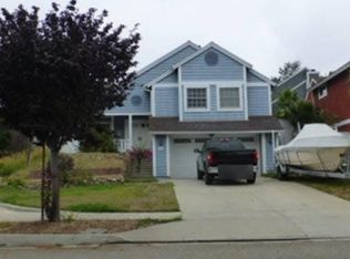 996 Mariposa Pl, Escondido, CA 92026