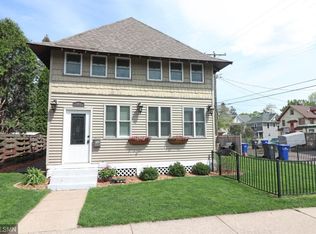 148 Wilder St N, Saint Paul, MN 55104