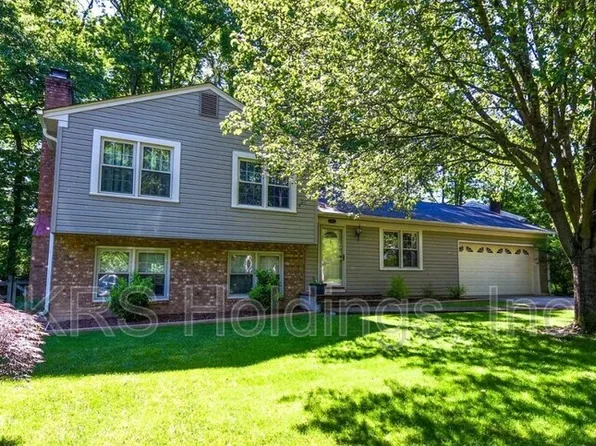 11969 Dolly Madison Cir, Woodbridge, VA 22192